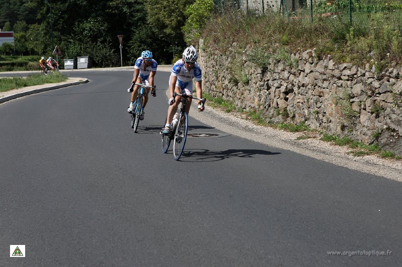 Course St Privat055_DxO.jpg